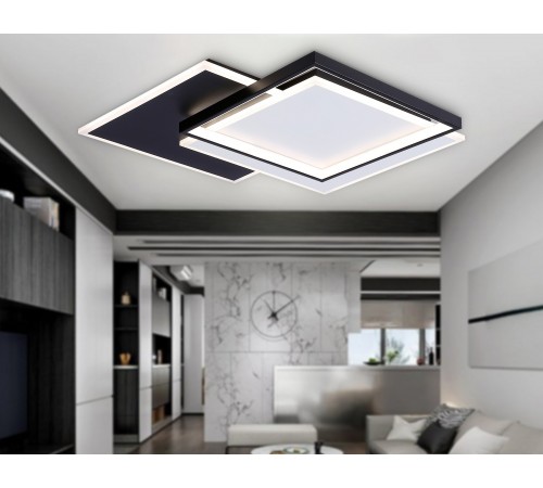 Накладной светильник Ambrella Light FA7723 FA