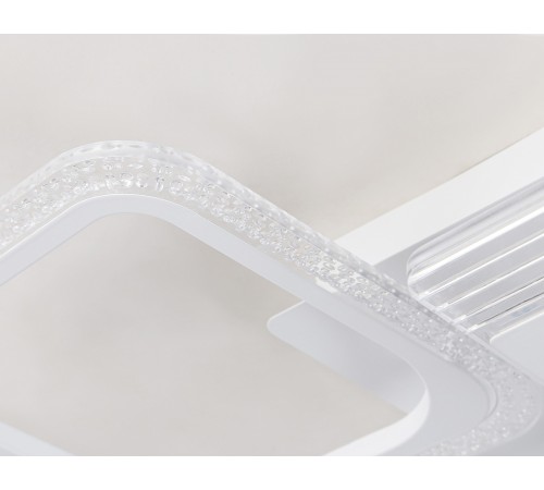 Потолочная люстра Ambrella Light FA4281 FA