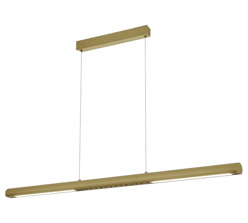 Подвесной светильник Mantra 9036 Lineal