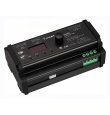 Контроллер-диммер Arlight 031113 SMART