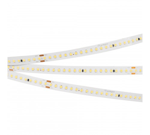Лента светодиодная Arlight 028632(2) IC