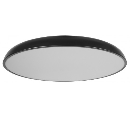 Накладной светильник Loft it 10371 Black Dime