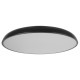 Накладной светильник Loft it 10371 Black Dime