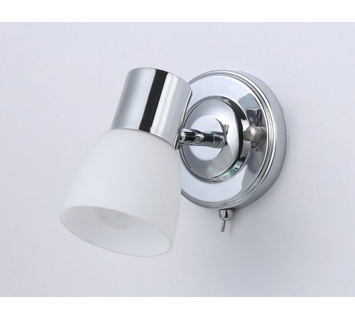 Бра Ambrella Light TR3961 TR