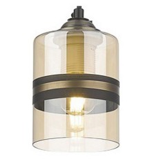 Подвесной светильник Velante 217-506-01