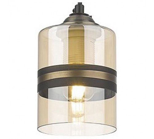 Подвесной светильник Velante 217-506-01