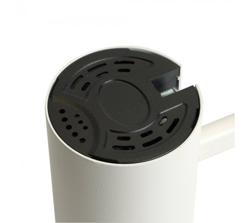 Светильник на штанге Feron 51009 AL