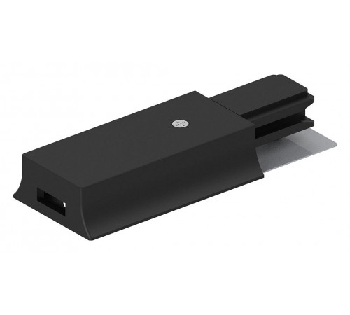 Токопровод концевой Feron 41885 LD1010