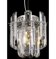 Подвесной светильник Wertmark WE107.01.103 Lazzara