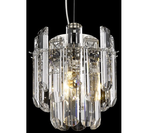 Подвесной светильник Wertmark WE107.01.103 Lazzara