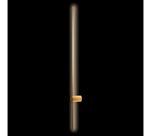 Бра Loft it 10053GD Rays