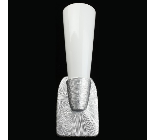 Бра Aployt APL.800.11.01 Hloya