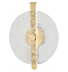 Накладной светильник Aployt APL.328.01.11 Lorentayn