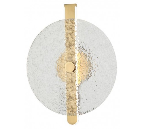 Накладной светильник Aployt APL.328.01.11 Lorentayn