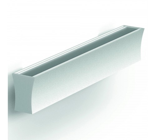 Накладной светильник Mantra 7774 Hanok