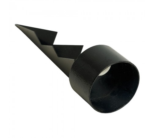 Стержнь наземный Feron 51812 ДГ-01