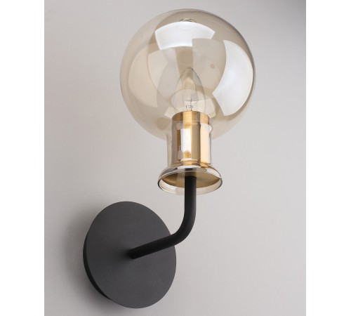 Бра Aployt APL.902.01.01 Rozet