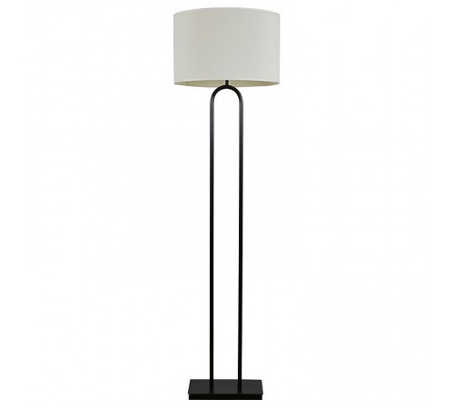 Торшер Newport 3401/FL 3400