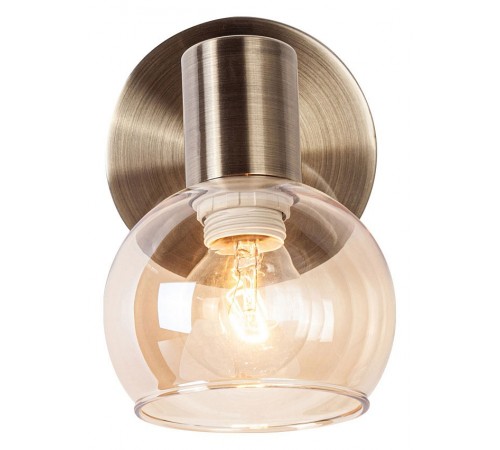 Спот Escada 662/1A Gem