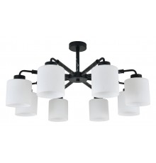 Люстра на штанге Escada 2133/8P Lord