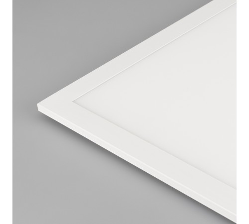 Светильник для потолка Армстронг Arlight 038431 INTENSO