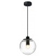 Подвесной светильник Loft it 2031-A Selene