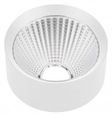 Рефлектор Arlight 046769 CALIPSO