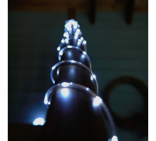 Шнур световой Feron 51461 CL587