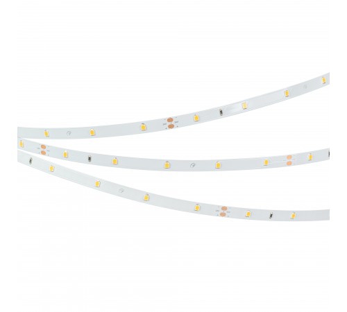 Лента светодиодная Arlight 024111(2) RT