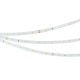 Лента светодиодная Arlight 024111(2) RT
