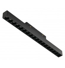 Накладной светильник MyFar MT0211-18W3K-B Technical