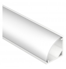 Профиль накладной угловой внутренний Arlight 037117 SL-KANT