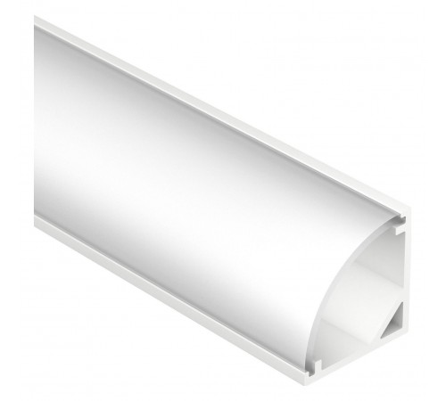 Профиль накладной угловой внутренний Arlight 037117 SL-KANT