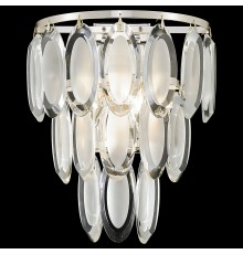 Бра Wertmark WE139.02.101 Eletta