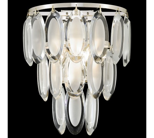 Бра Wertmark WE139.02.101 Eletta