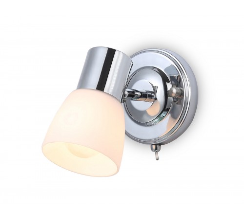 Бра Ambrella Light TR3961 TR