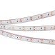 Лента светодиодная Arlight 033903 RTW герметичная