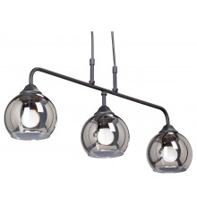 Подвесной светильник Vitaluce V4813-1/3S V4813