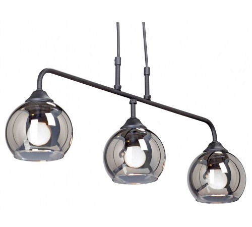 Подвесной светильник Vitaluce V4813-1/3S V4813