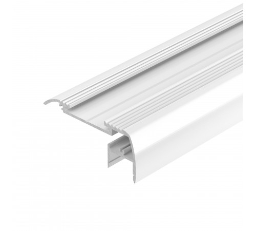 Профиль для ступеней Arlight 045666 STAIR