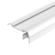 Профиль для ступеней Arlight 045666 STAIR