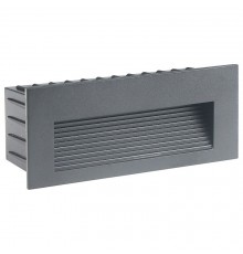 Встраиваемый светильник Feron 51955