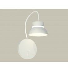 Бра Ambrella Light XB9595100 XB