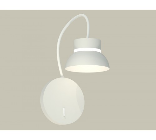 Бра Ambrella Light XB9595100 XB