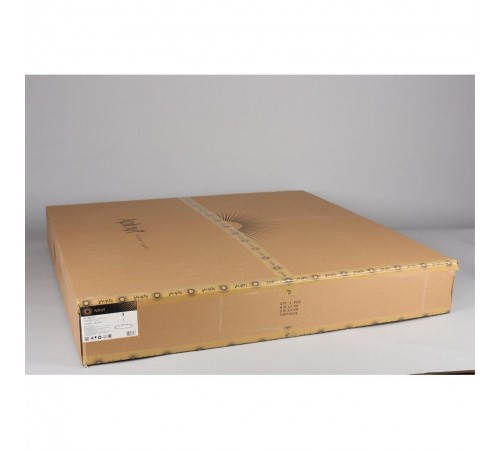 Подвесная люстра Aployt APL.788.03.15 Rezeda