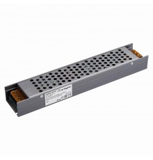 Блок питания Arlight