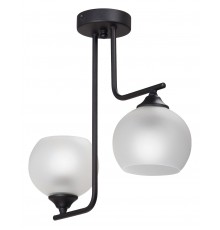 Светильник на штанге Vitaluce V4944-1/2PL 4944