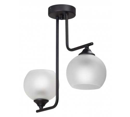 Светильник на штанге Vitaluce V4944-1/2PL 4944