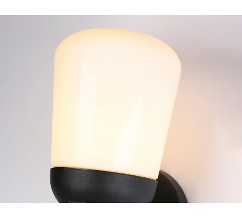 Светильник на штанге Ambrella Light ST2083 ST