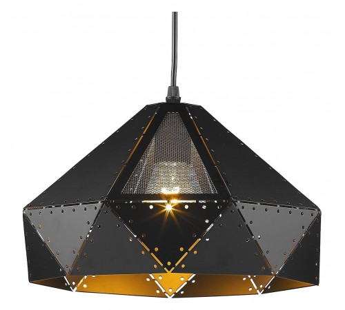 Подвесной светильник Velante 384-026-01 384